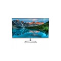HP M32f 31.5 Inch Full HD FreeSync Monitor