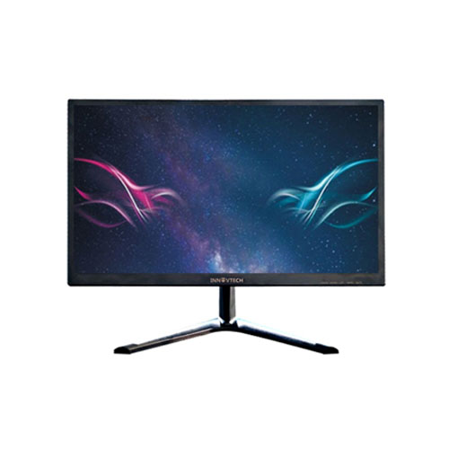 Innovtech M1850 18.5 Inch LED Monitor