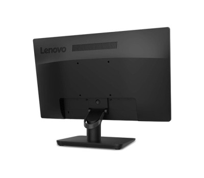 Lenovo D19-10 18.5 Inch HD HDMI VGA Monitor