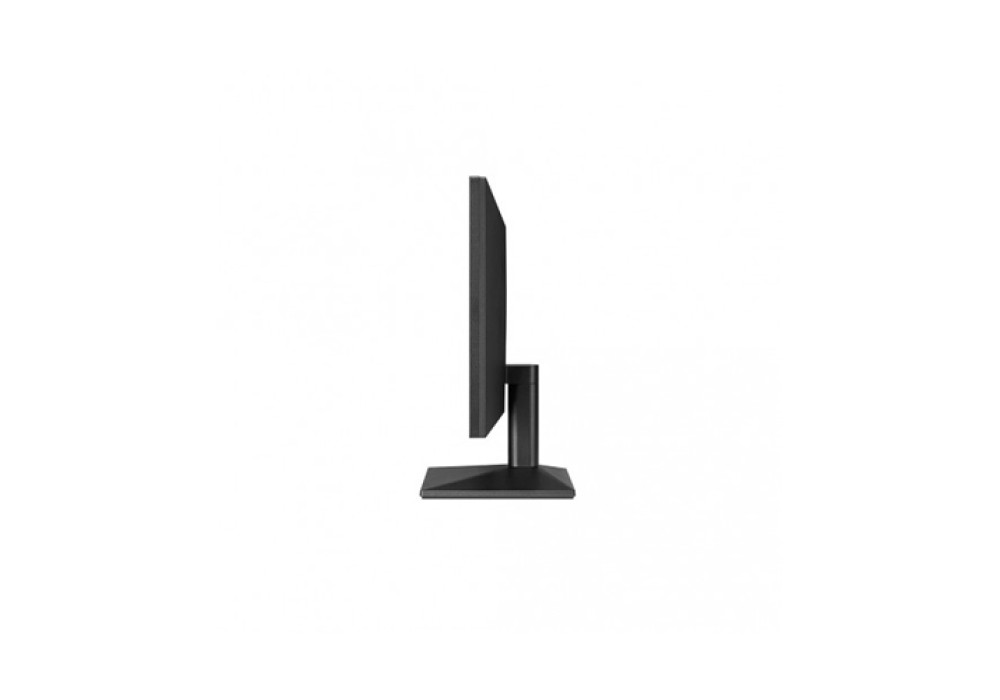 LG 20MK400A-B 19.5" FHD Monitor LG 20MK400A-B 19.5" FHD Monitor