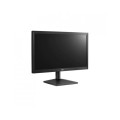 LG 20MK400A-B 19.5" FHD Monitor LG 20MK400A-B 19.5" FHD Monitor