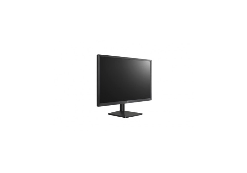LG 22MK430H-B 22 inch Full HD IPS LED Monitor with AMD FreeSync