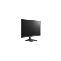 LG 22MK430H-B 22 inch Full HD IPS LED Monitor with AMD FreeSync