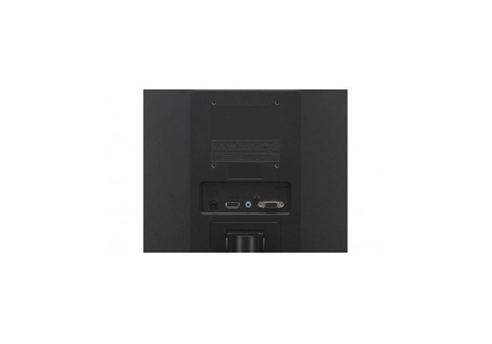 LG 22MK430H-B 22 inch Full HD IPS LED Monitor with AMD FreeSync