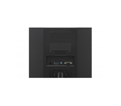 LG 22MK430H-B 22 inch Full HD IPS LED Monitor with AMD FreeSync