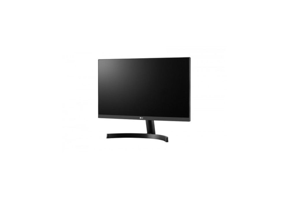 LG 22MK600M 21.5 inch IPS Full HD LED Monitor