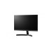 LG 22MK600M 21.5 inch IPS Full HD LED Monitor