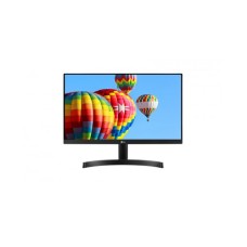 LG 22MK600M 21.5 inch IPS Full HD LED Monitor