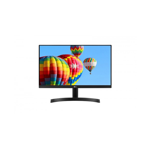 LG 22MK600M 21.5 inch IPS Full HD LED Monitor