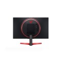 LG 24GN600-B 23.8 Inch UltraGear Full HD IPS 144Hz Gaming Monitor