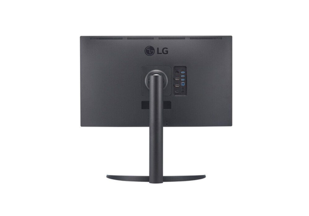 LG 27EP950-B 27 Inch UltraFine OLED Pro 4K Monitor
