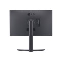 LG 27EP950-B 27 Inch UltraFine OLED Pro 4K Monitor