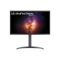 LG 27EP950-B 27 Inch UltraFine OLED Pro 4K Monitor
