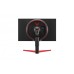 LG 27GN750-B 27 Inch UltraGear 240Hz G-Sync FHD IPS Gaming Monitor