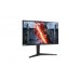 LG 27GN750-B 27 Inch UltraGear 240Hz G-Sync FHD IPS Gaming Monitor