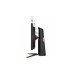 LG 27GP850-B 27 Inch UltraGear 165Hz G-SYNC QHD IPS Gaming Monitor