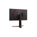 LG 27GP850-B 27 Inch UltraGear 165Hz G-SYNC QHD IPS Gaming Monitor