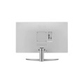 LG 27UP600-W 27 Inch 4K UHD IPS Monitor