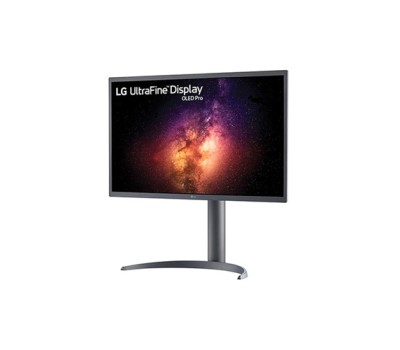 LG 32EP950-B 32 Inch UltraFine OLED Pro 4K Monitor