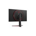 LG 32GP850-B 32 Inch UltraGear 165Hz G-SYNC QHD IPS Gaming Monitor