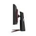 LG 34GN850-B 34-Inch Curved UltraGear Nano IPS 144Hz Gaming Monitor