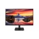 LG 27MP400-B 27 inch Full HD IPS Monitor with AMD FreeSync™