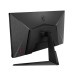 MSI G2412 23.8 inch 170Hz FHD IPS 1ms FreeSync Premium Gaming Monitor