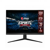 MSI G2412 23.8 inch 170Hz FHD IPS 1ms FreeSync Premium Gaming Monitor