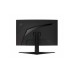 MSI MAG ARTYMIS 242C 24-Inch 165Hz FHD Curved Gaming Monitor