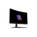 MSI MAG ARTYMIS 242C 24-Inch 165Hz FHD Curved Gaming Monitor
