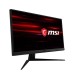 MSI Optix G241V E2 24 inch FHD FreeSync IPS Esports Gaming Monitor