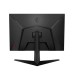 MSI Optix G241V E2 24 inch FHD FreeSync IPS Esports Gaming Monitor