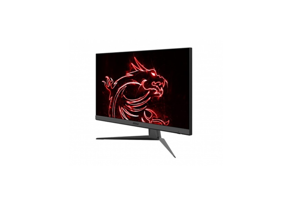 MSI Optix G243 23.8 Inch 165Hz FHD Gaming Monitor