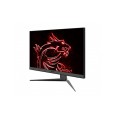 MSI Optix G243 23.8 Inch 165Hz FHD Gaming Monitor