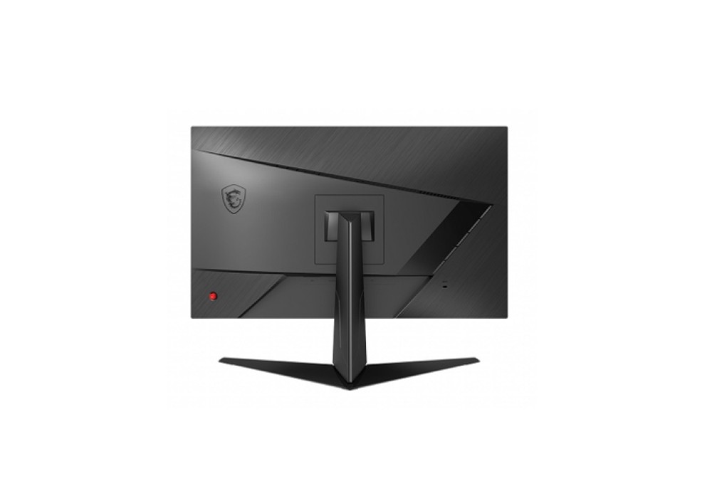 MSI Optix G243 23.8 Inch 165Hz FHD Gaming Monitor