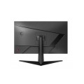 MSI Optix G243 23.8 Inch 165Hz FHD Gaming Monitor