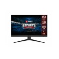 MSI Optix G243 23.8 Inch 165Hz FHD Gaming Monitor