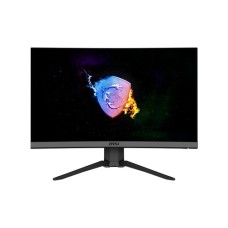 MSI Optix G24C6P 23.8 Inch 144hz Curved Freesync Gaming Monitor
