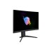 MSI Optix G24C6P 23.8 Inch 144hz Curved Freesync Gaming Monitor