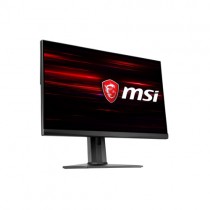 MSI Optix MAG251RX 24.5 Inch Full HD Gaming Monitor