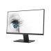 MSI PRO MP241X 23.8 inch FHD Monitor