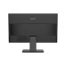 MSI PRO MP241X 23.8 inch FHD Monitor