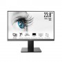 MSI PRO MP241X 23.8 inch FHD Monitor