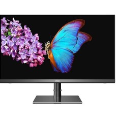 MSI Creator PS321URV 32 inch  16:9 4K HDR IPS Monitor