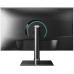 MSI Creator PS321URV 32 inch  16:9 4K HDR IPS Monitor