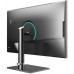 MSI Creator PS321URV 32 inch  16:9 4K HDR IPS Monitor