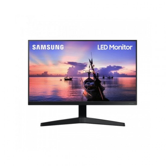 SAMSUNG LF22T350 22 Inch Full HD IPS LED Monitor