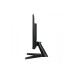 SAMSUNG LF22T350 22 Inch Full HD IPS LED Monitor