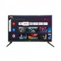 Smart SEL-32S22KS 32 Inch HD Android TV