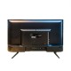Smart SEL-32S22KS 32 Inch HD Android TV